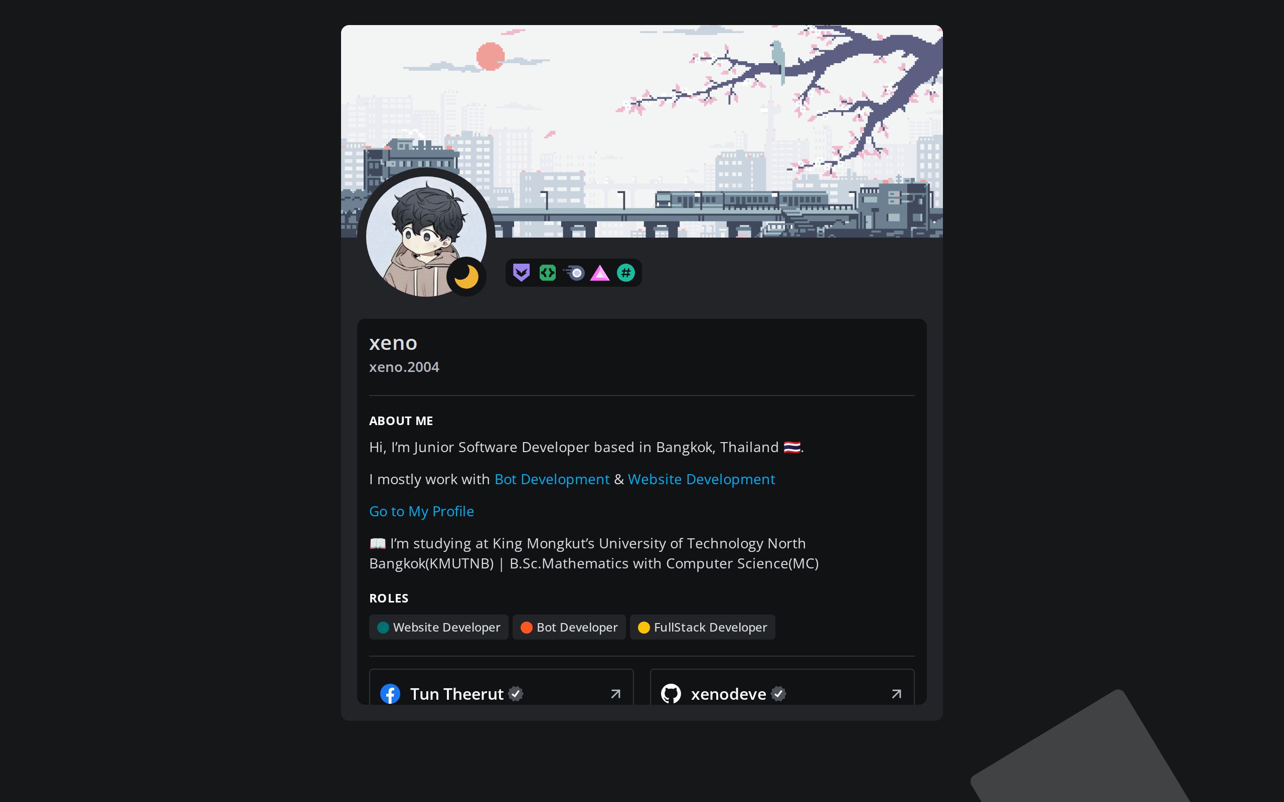 Discord_Profile_Card_Style