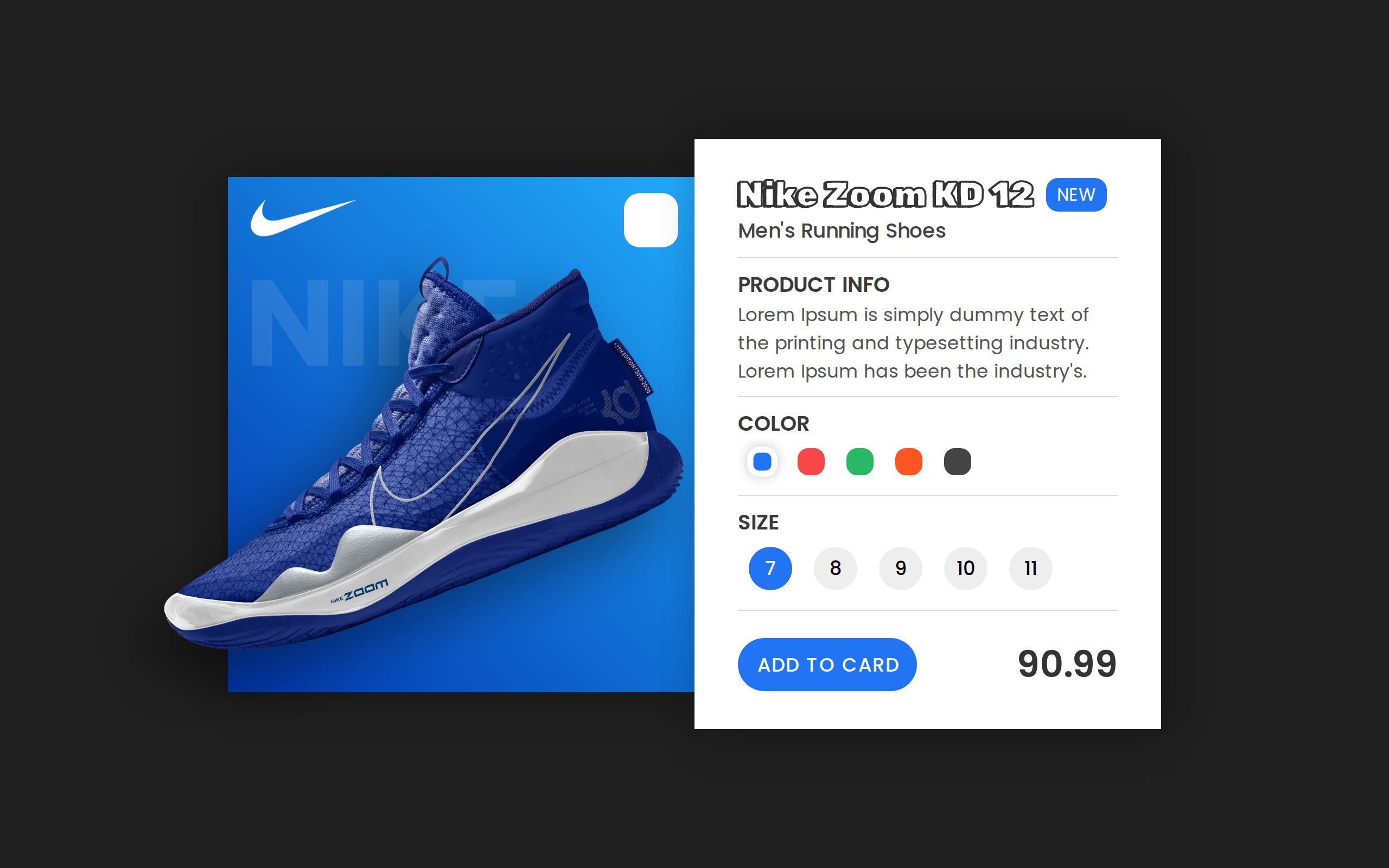 Product-Card
