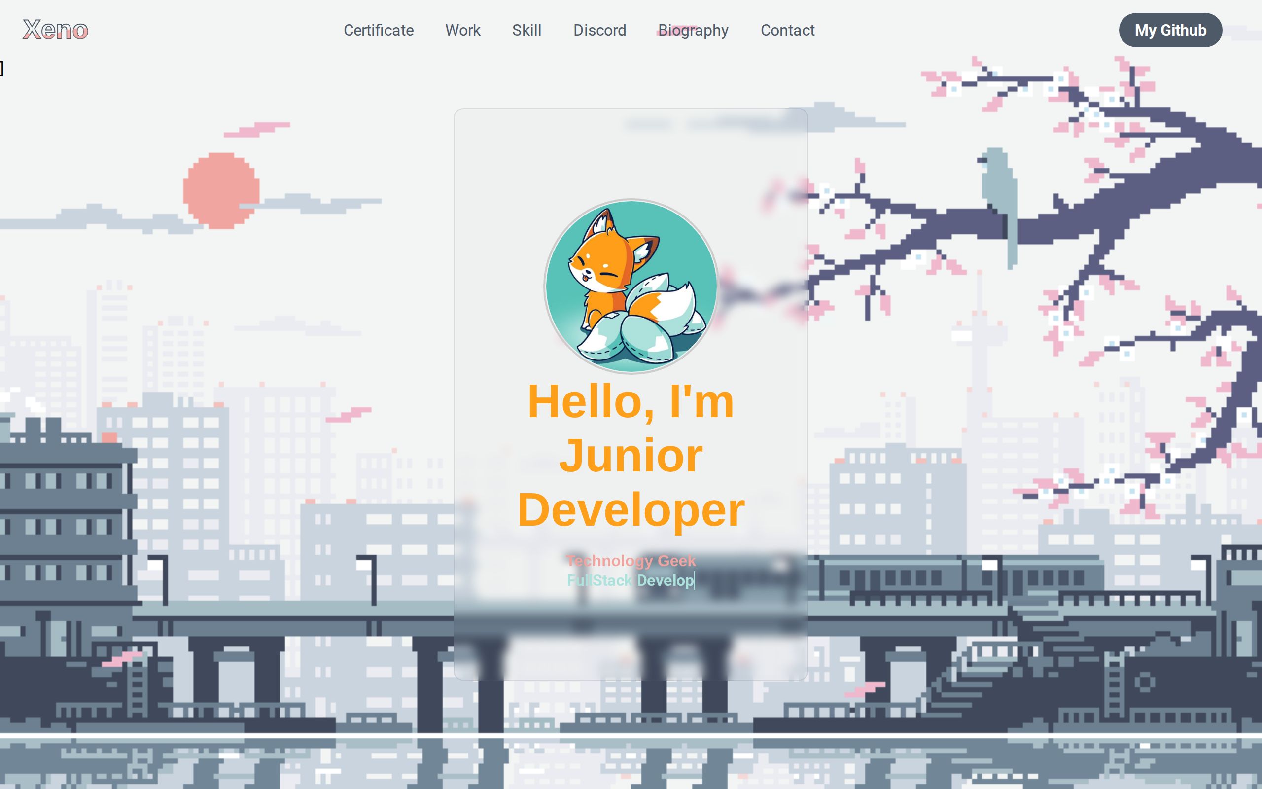 xenodev_web